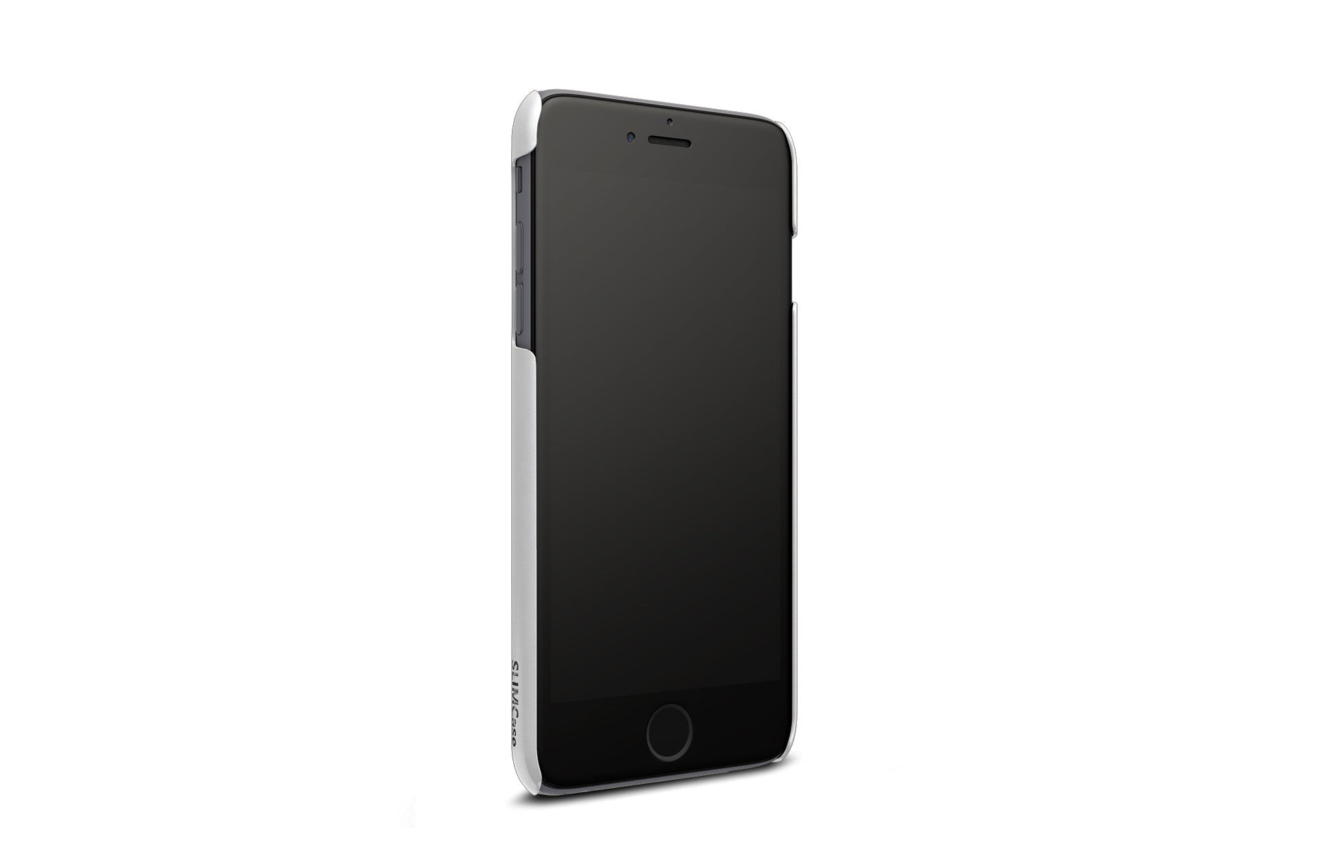 SLIMCase Ultra Thin Polycarbonate Composite Protection for iPhone 6/6S